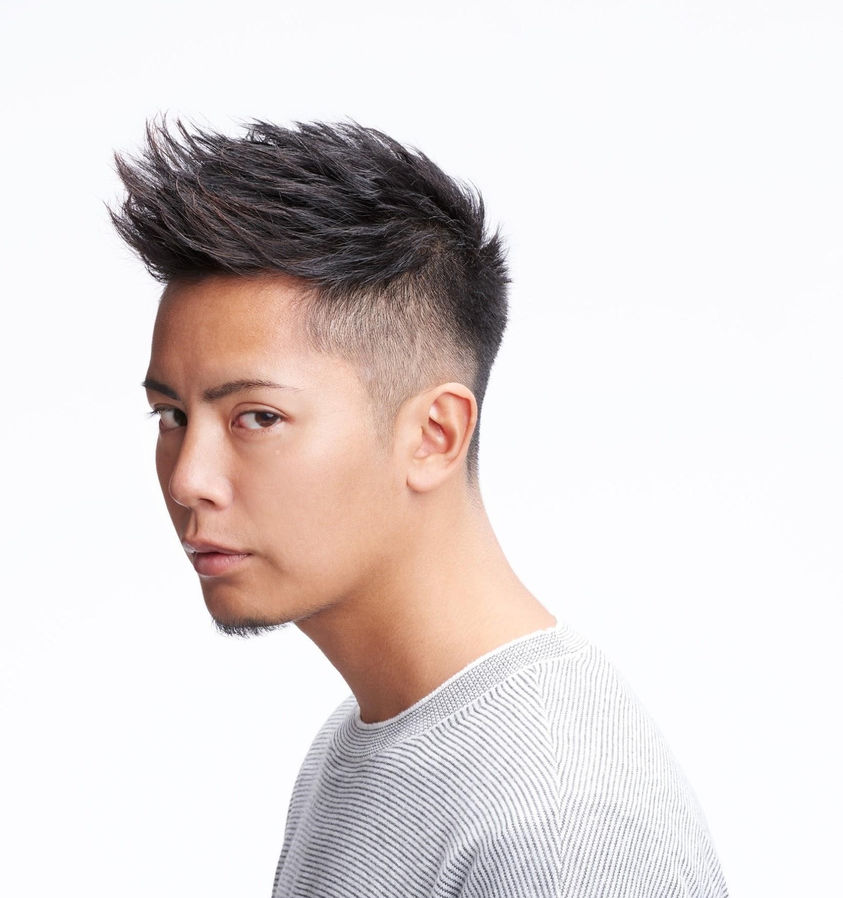 Andrei Lim